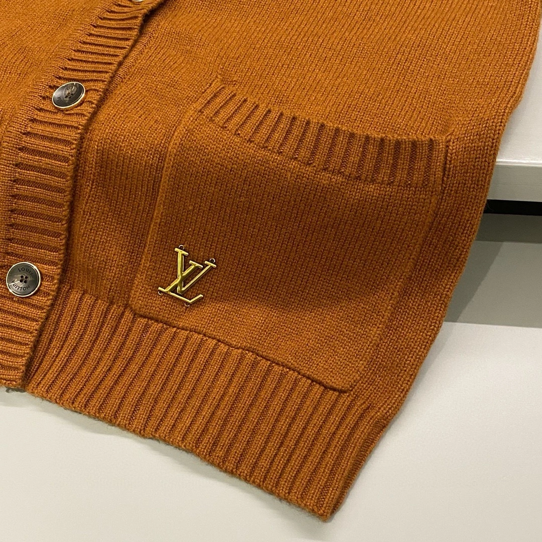 wg.luxury- 8V wool item:E-F361A0460